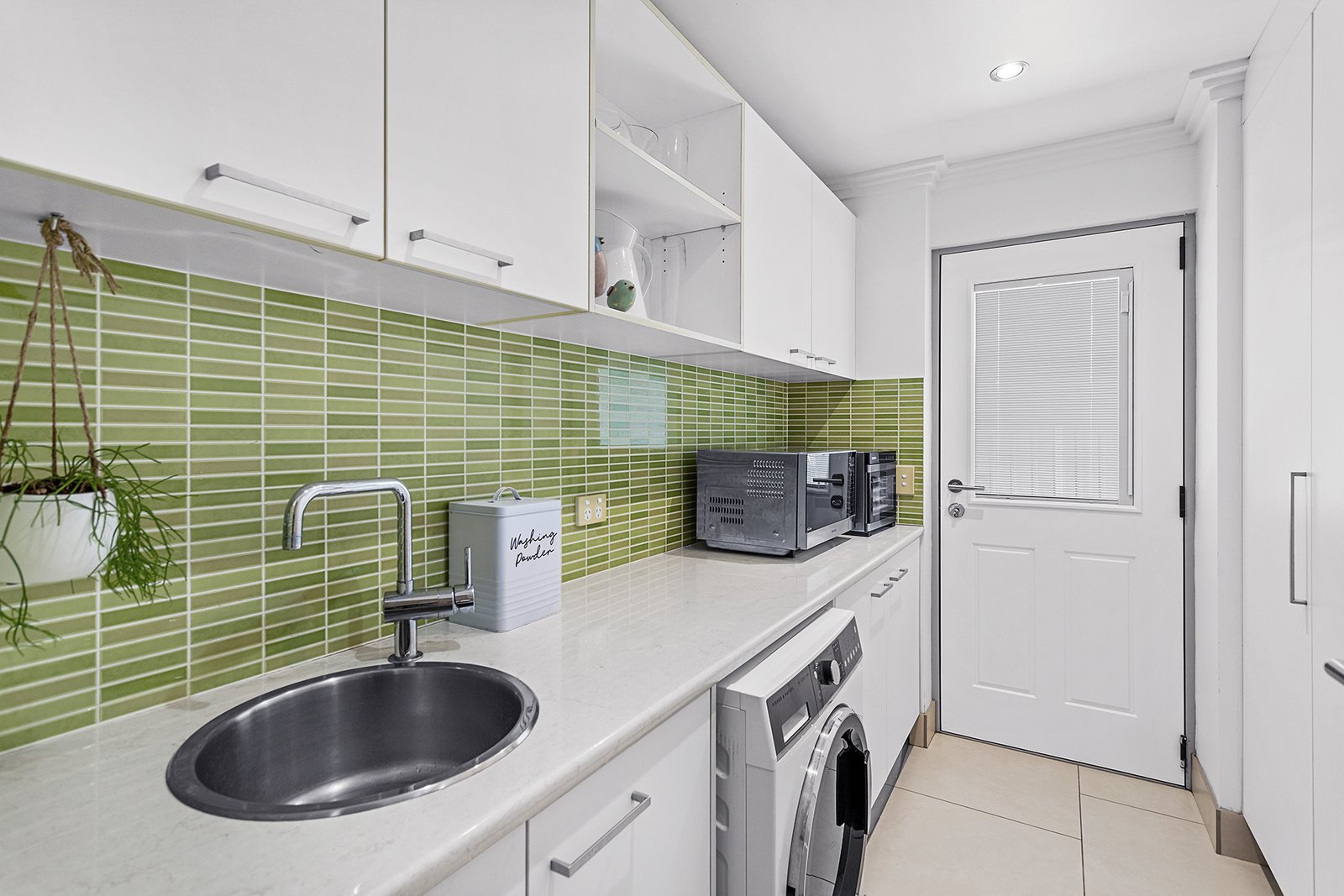 2/31 Sunset Drive JUBILEE POCKET 26