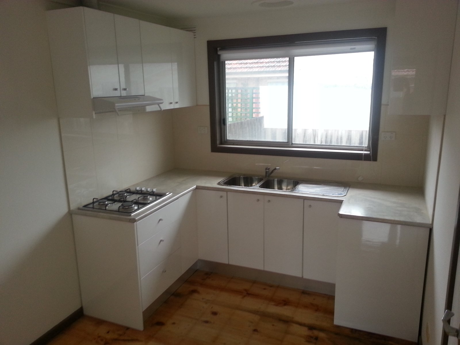 Gallery: 2/31 Tennyson Avenue