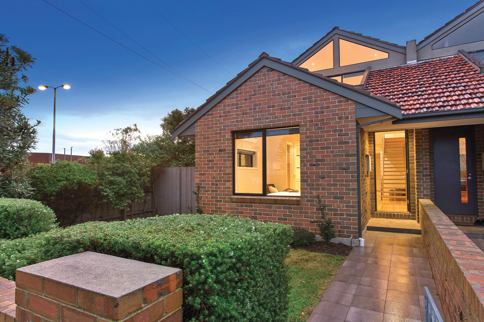 231 The Boulevard, Port Melbourne, VIC