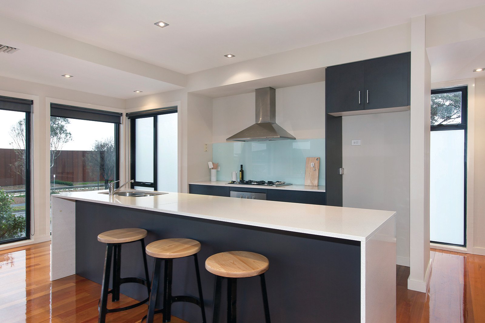 231 The Boulevard, Port Melbourne, VIC