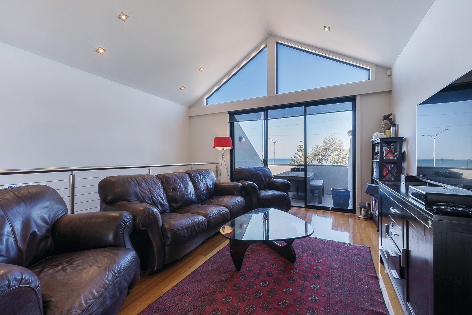 231 The Boulevard, Port Melbourne, VIC