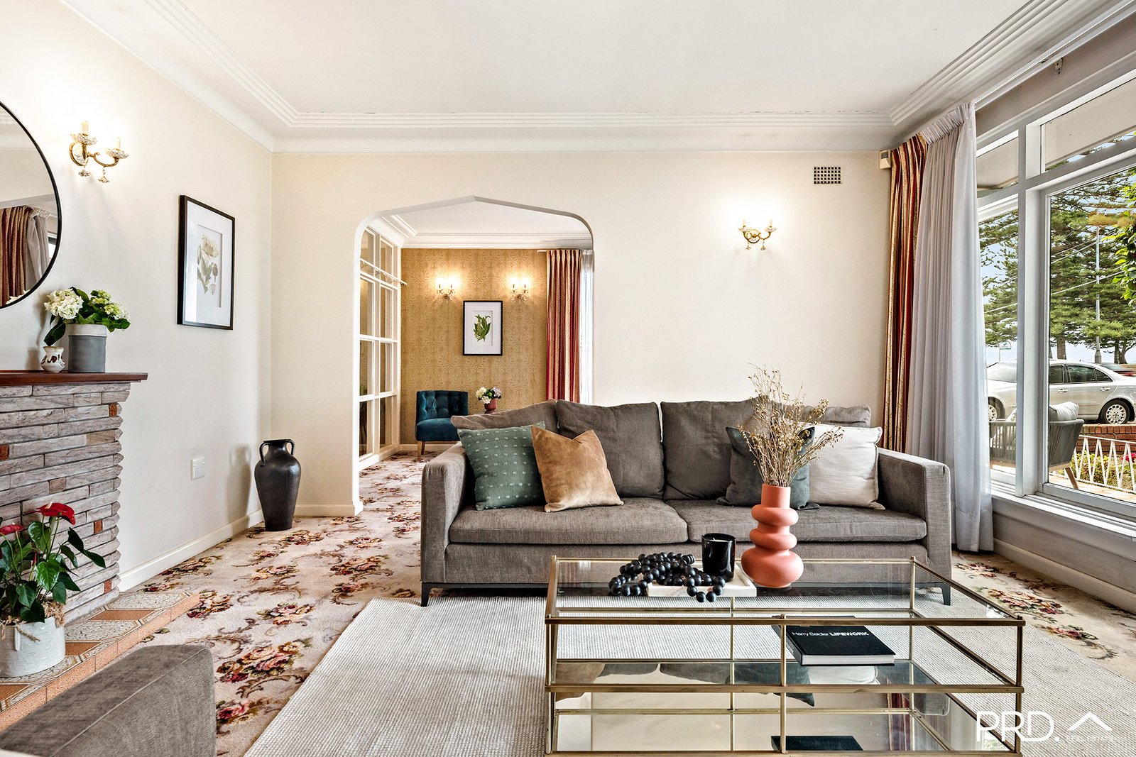 231 The Grand Parade MONTEREY 6