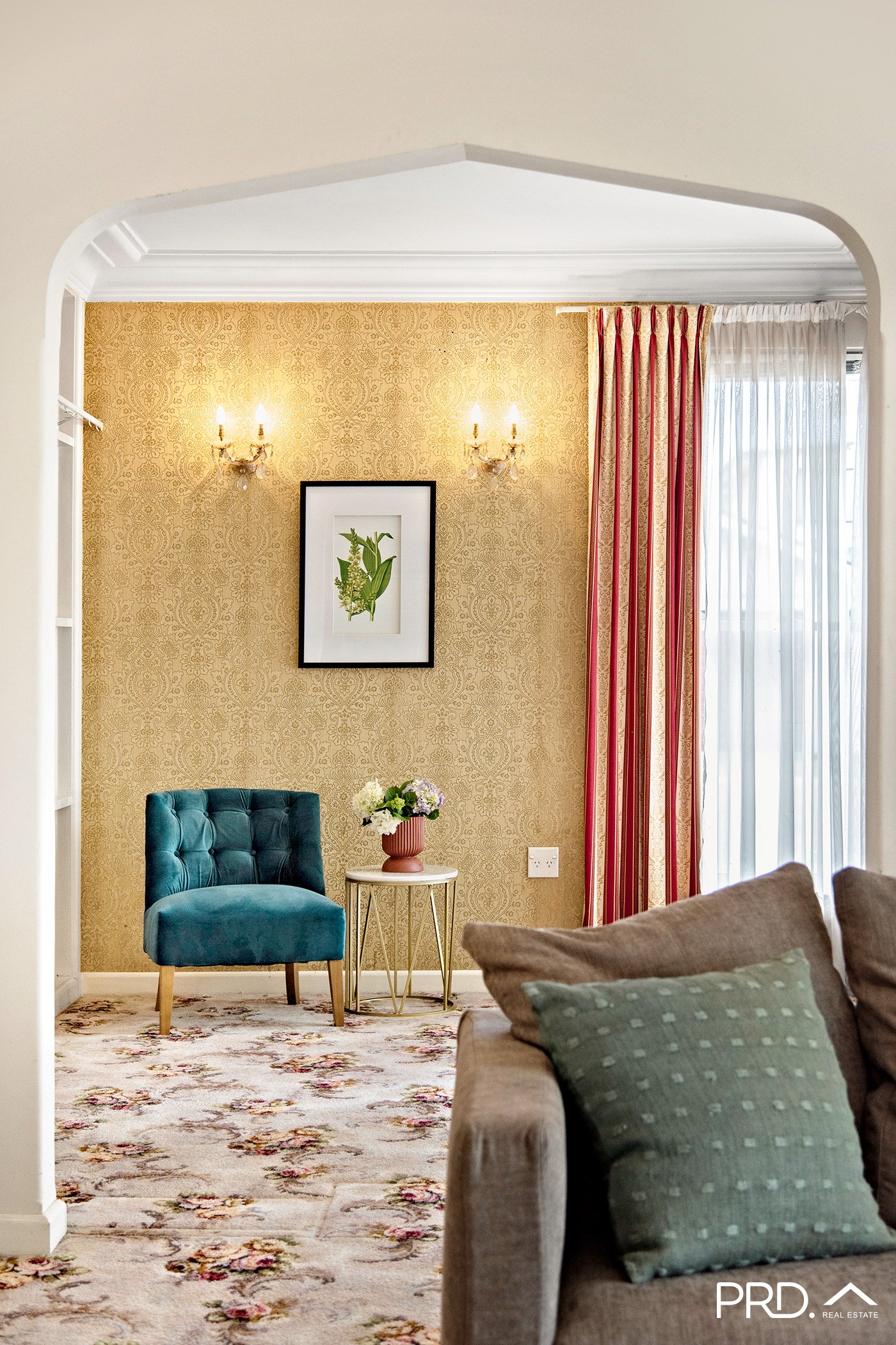 231 The Grand Parade MONTEREY 7