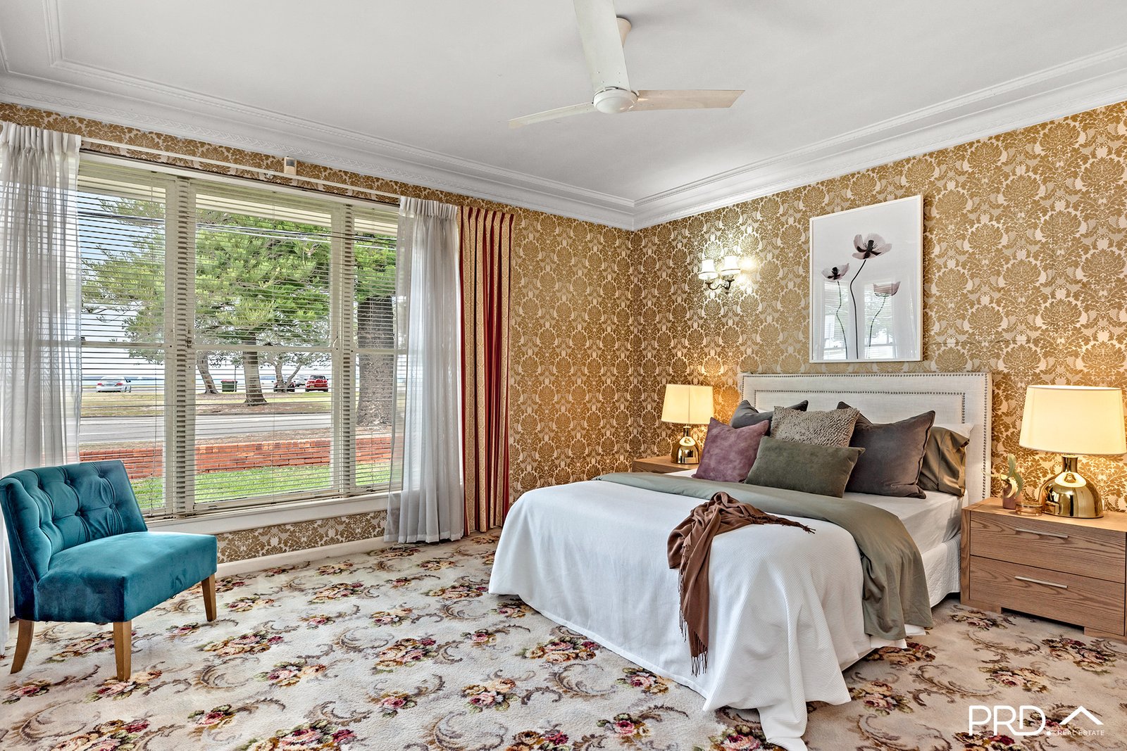 231 The Grand Parade MONTEREY 8