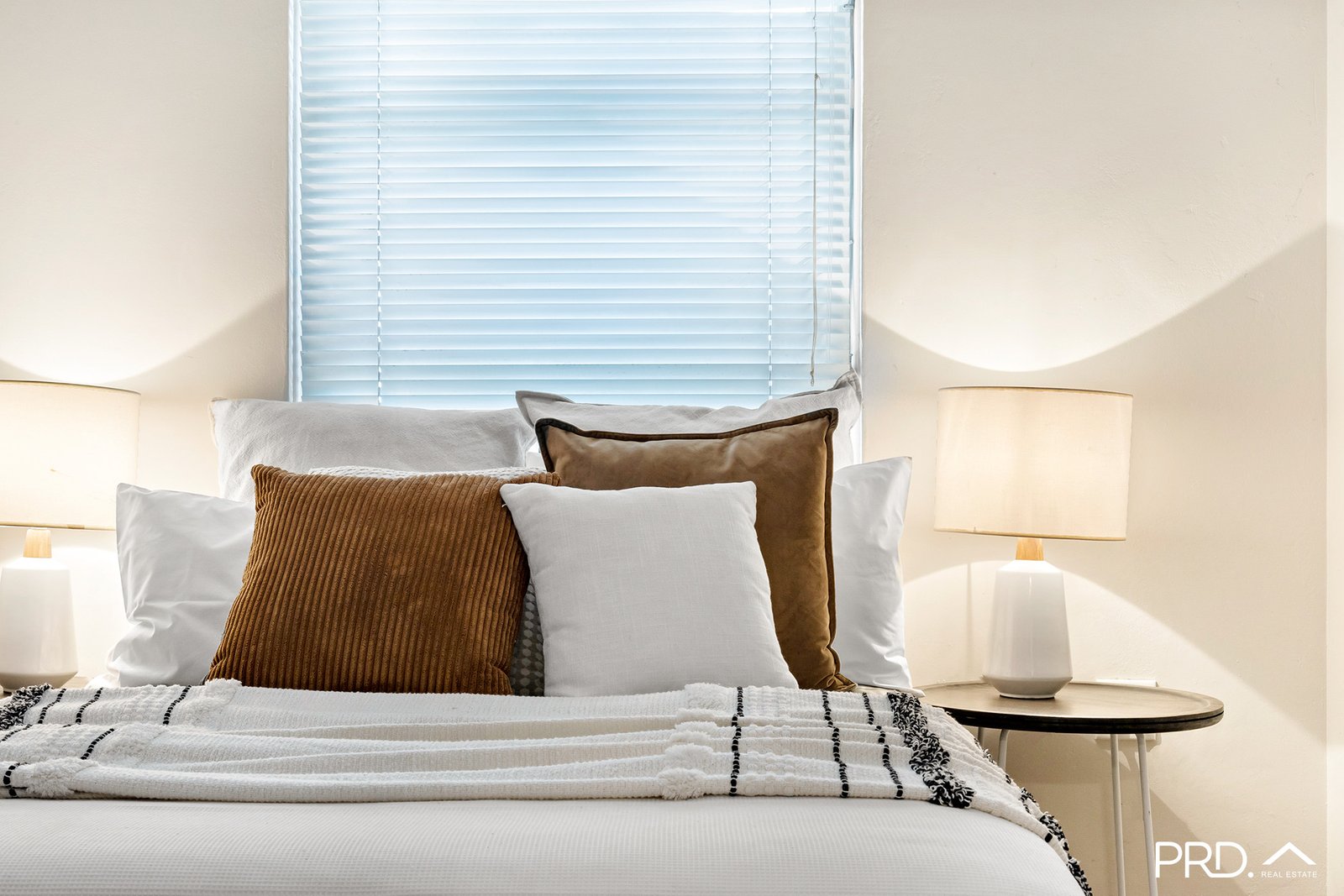 231 The Grand Parade MONTEREY 11