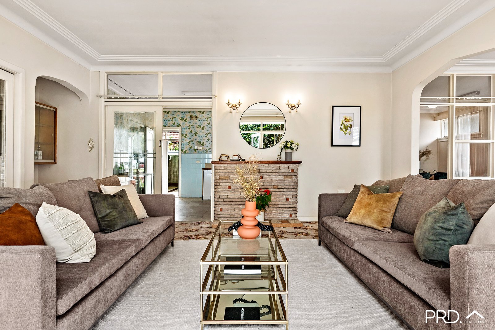 231 The Grand Parade MONTEREY 13