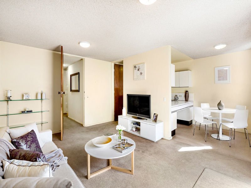 Gallery: 2/31 Upton Road