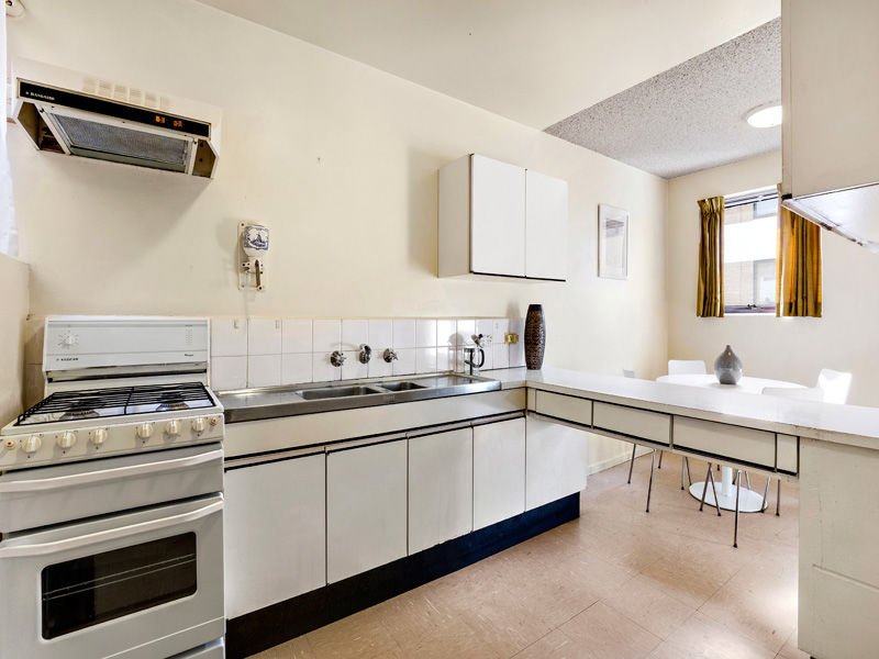 Gallery: 2/31 Upton Road