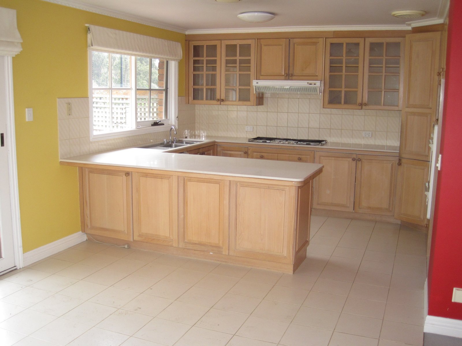 Gallery: 2/31 Victor Road