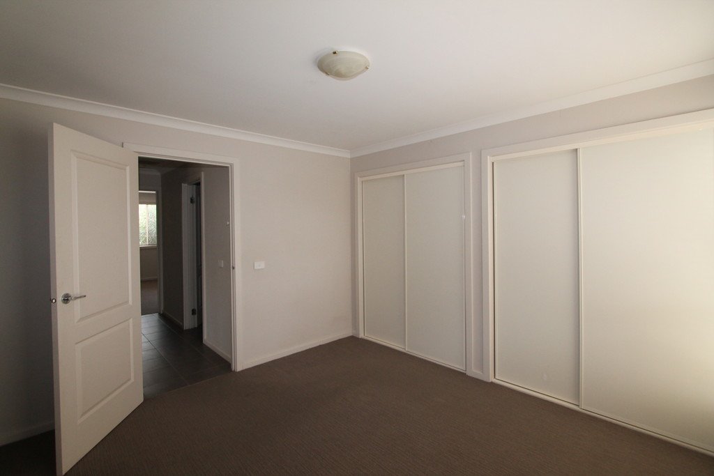 2/31 Victoria Street SEBASTOPOL 4