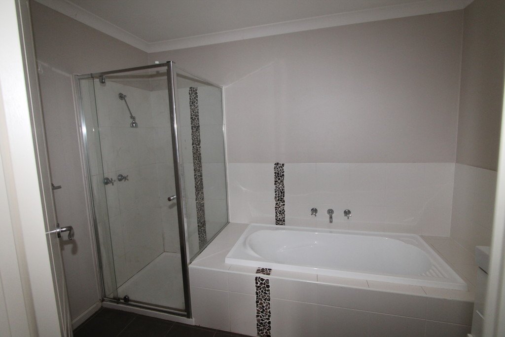 2/31 Victoria Street SEBASTOPOL 5