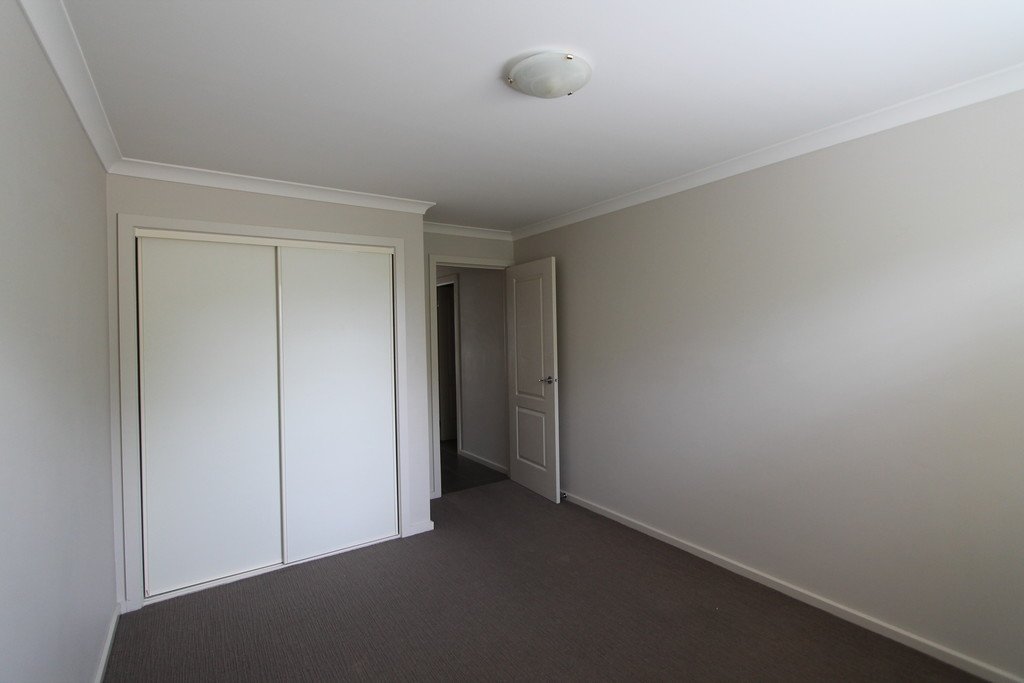 2/31 Victoria Street SEBASTOPOL 6