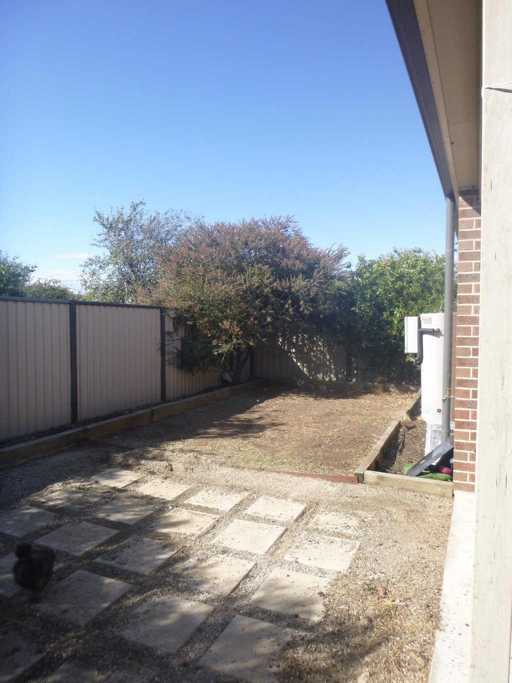 2/31 Victoria Street SEBASTOPOL 9