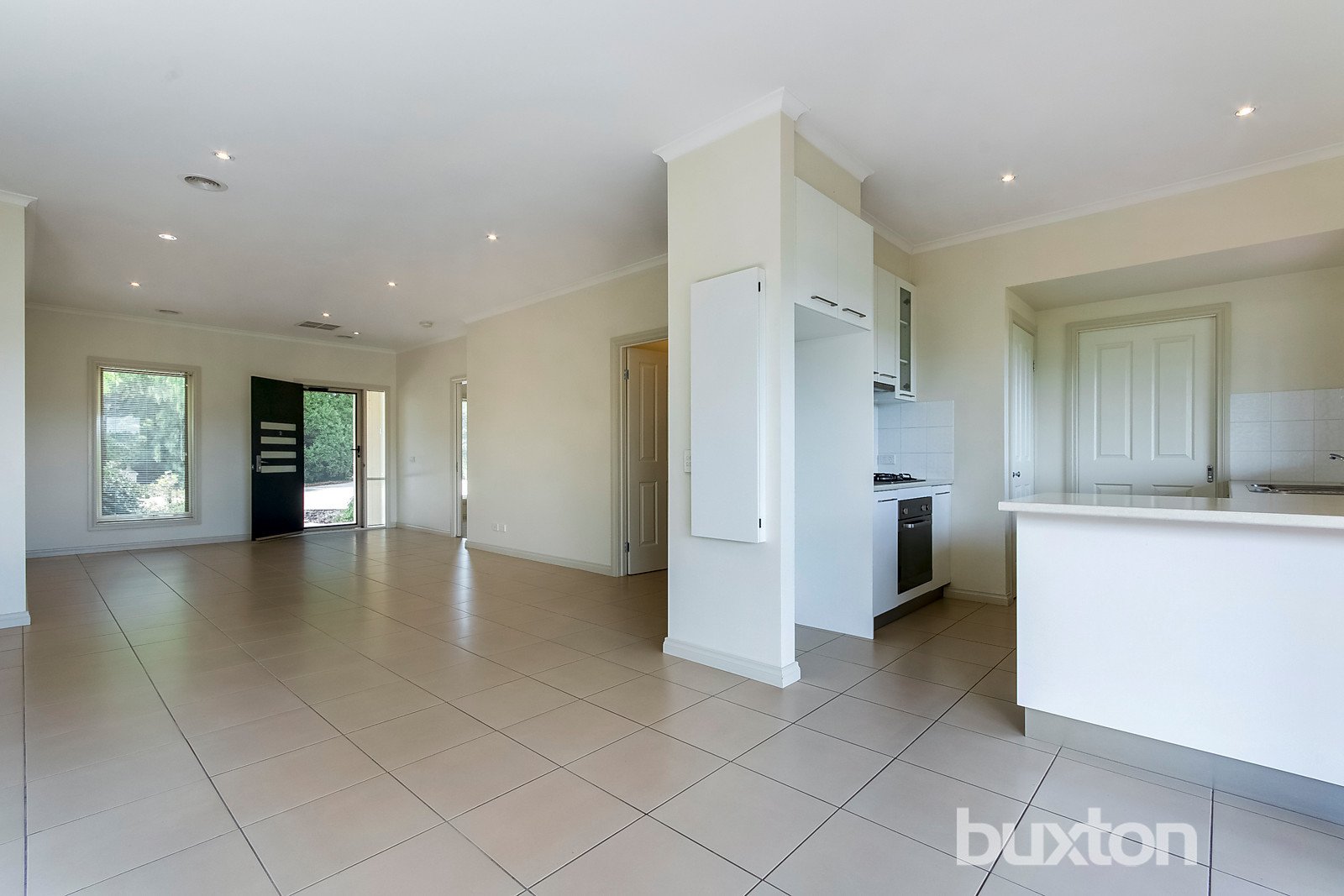 Gallery: 2/31 Vista Road