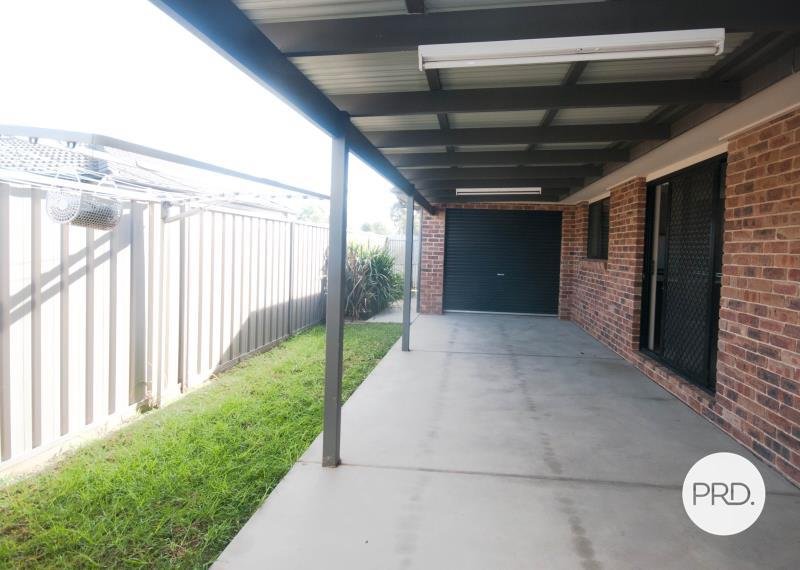 2/31 Warambee Crescent GLENFIELD PARK 7