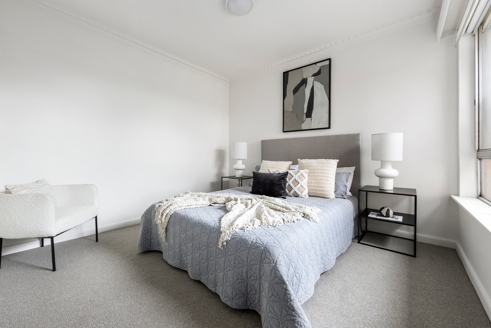 2/31 Weir Street, Balwyn, 3103