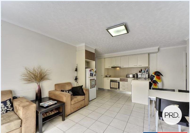 2/31 Wickham Street NEWMARKET 2