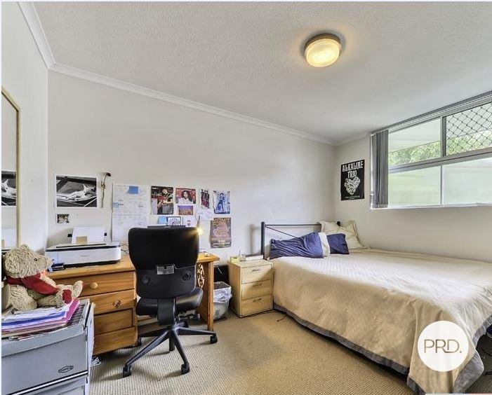 2/31 Wickham Street NEWMARKET 6
