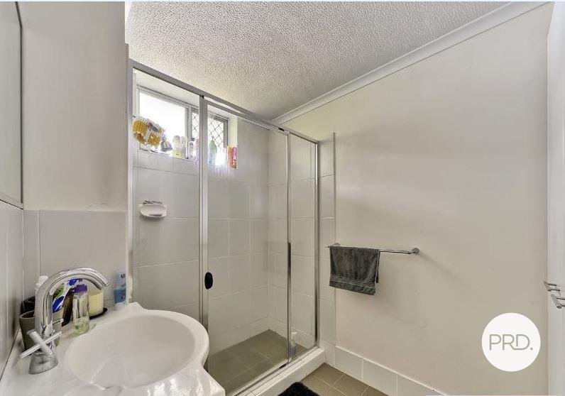 2/31 Wickham Street NEWMARKET 7