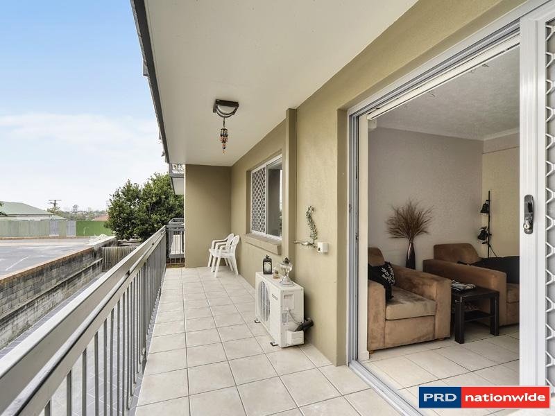 2/31 Wickham Street NEWMARKET 2