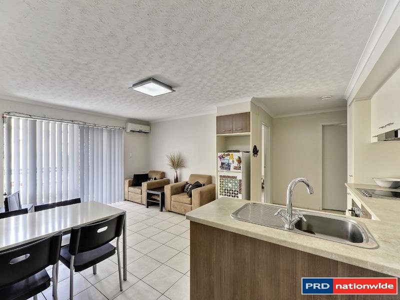 2/31 Wickham Street NEWMARKET 5