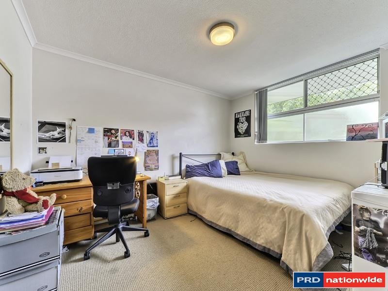 2/31 Wickham Street NEWMARKET 7