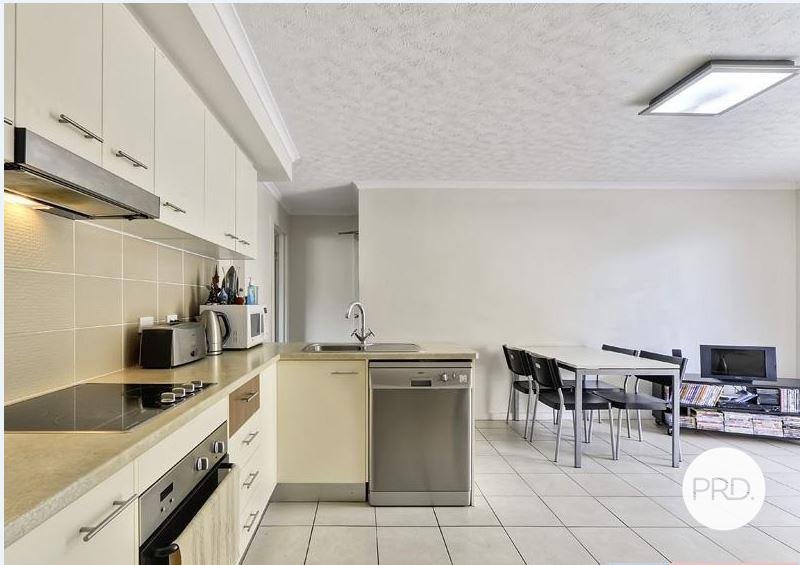 2/31 Wickham Street NEWMARKET 3