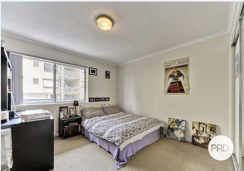 2/31 Wickham Street NEWMARKET 5