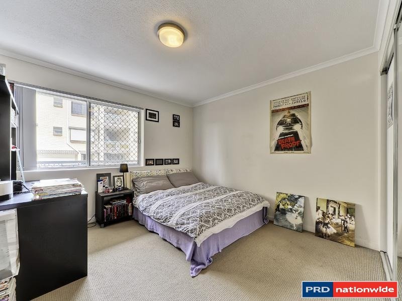2/31 Wickham Street NEWMARKET 6