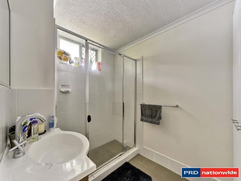 2/31 Wickham Street NEWMARKET 8
