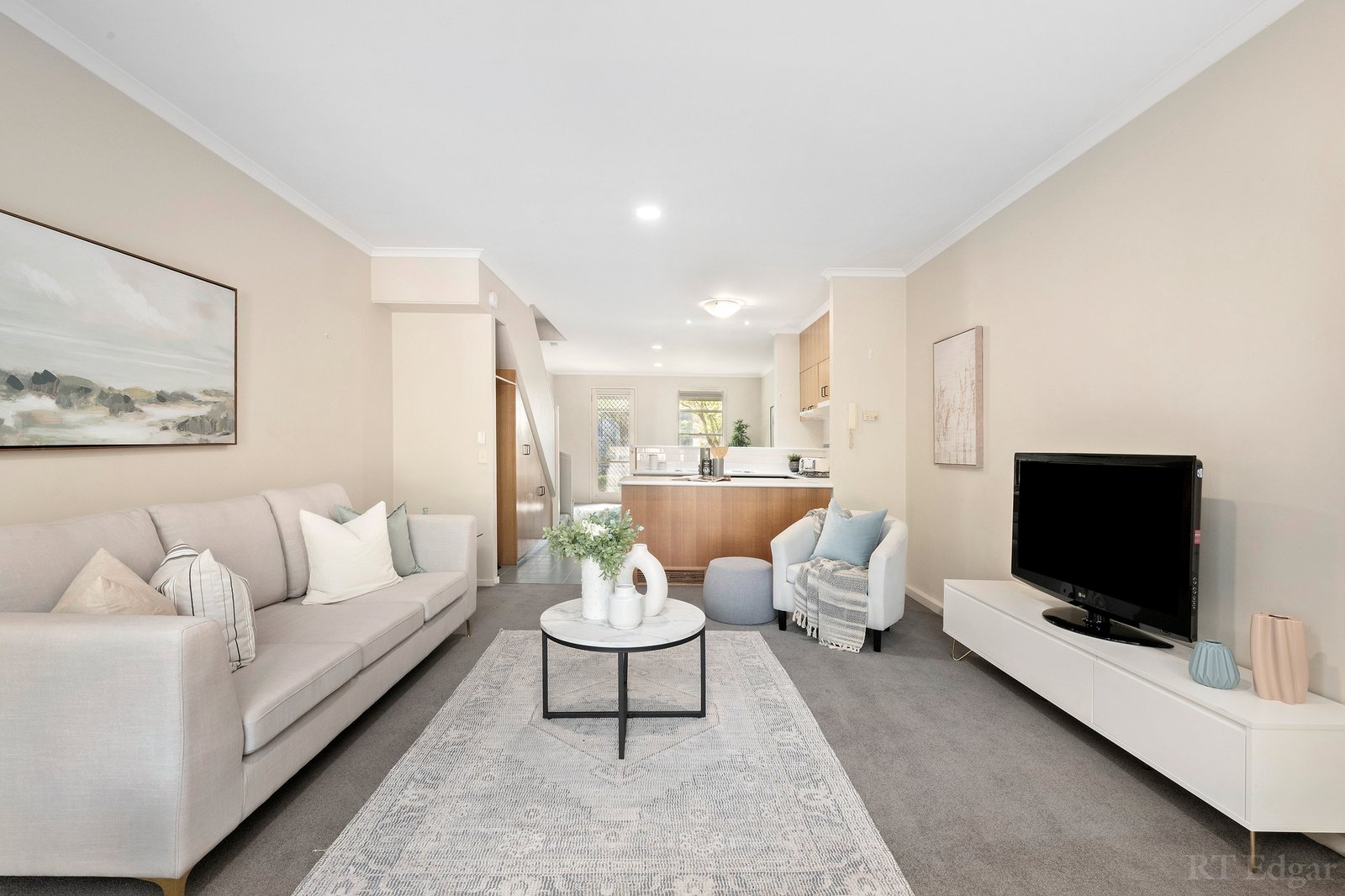 Real Estate and Property in 231 Wiltshire Drive, Kew, VIC
