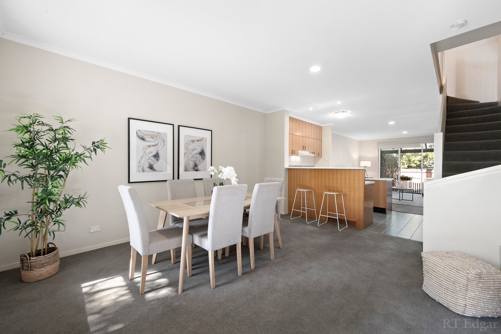 Real Estate and Property in 231 Wiltshire Drive, Kew, VIC