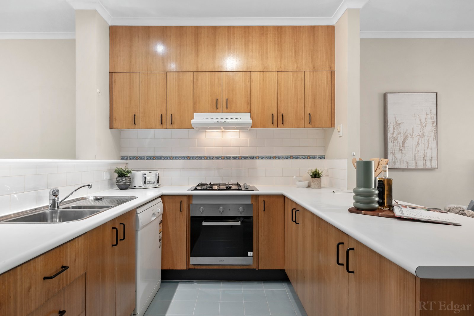 Real Estate and Property in 231 Wiltshire Drive, Kew, VIC