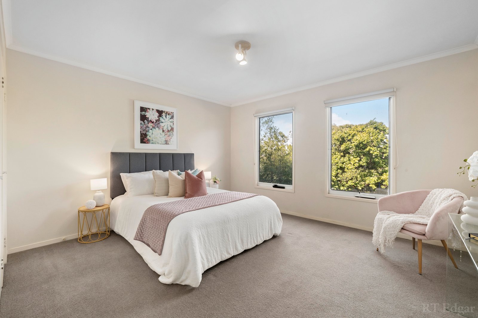 Real Estate and Property in 231 Wiltshire Drive, Kew, VIC