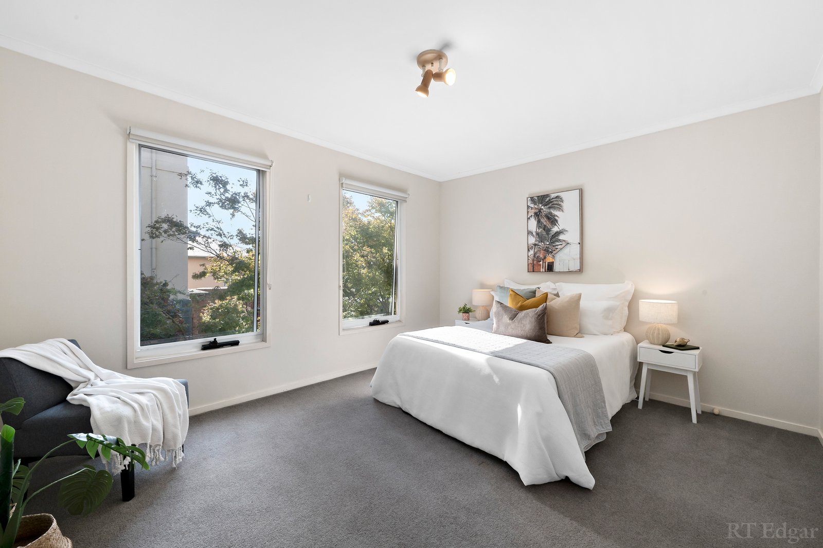 Real Estate and Property in 231 Wiltshire Drive, Kew, VIC