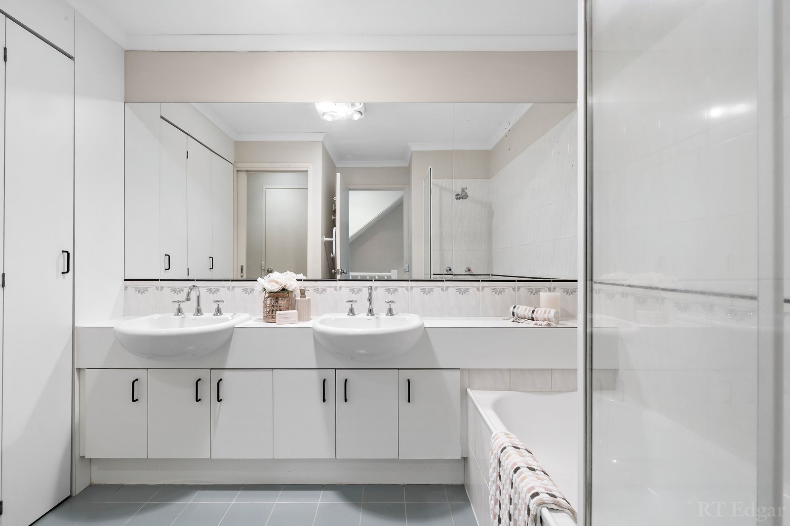 Real Estate and Property in 231 Wiltshire Drive, Kew, VIC