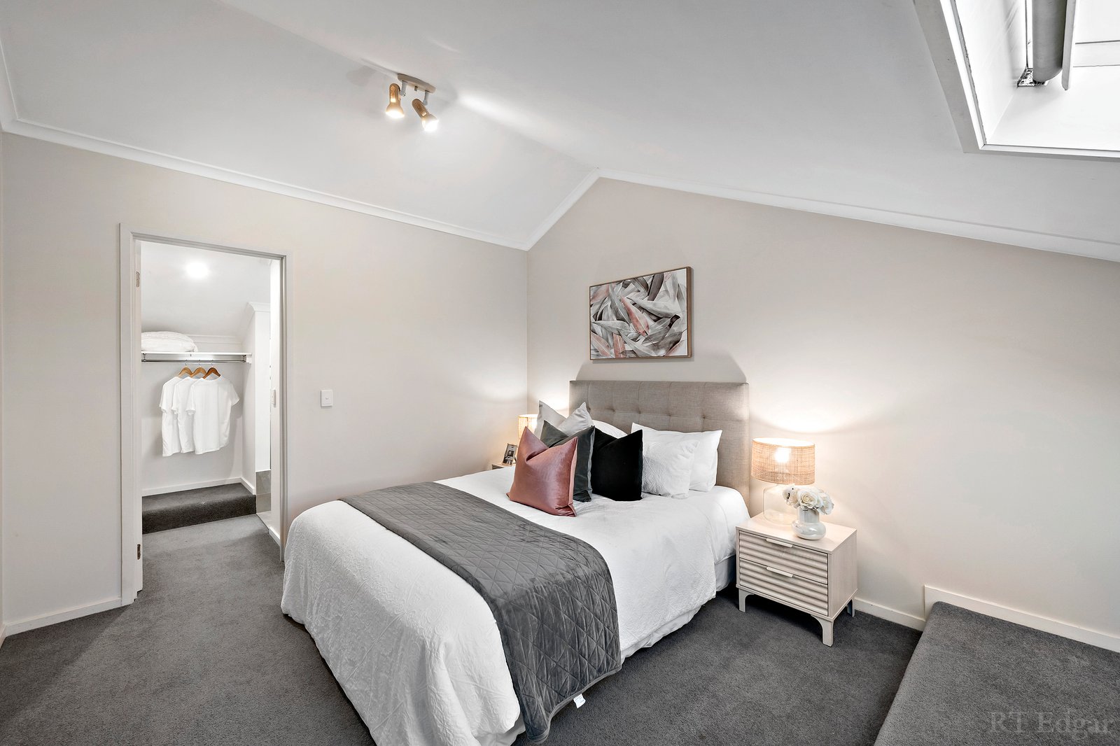 Real Estate and Property in 231 Wiltshire Drive, Kew, VIC