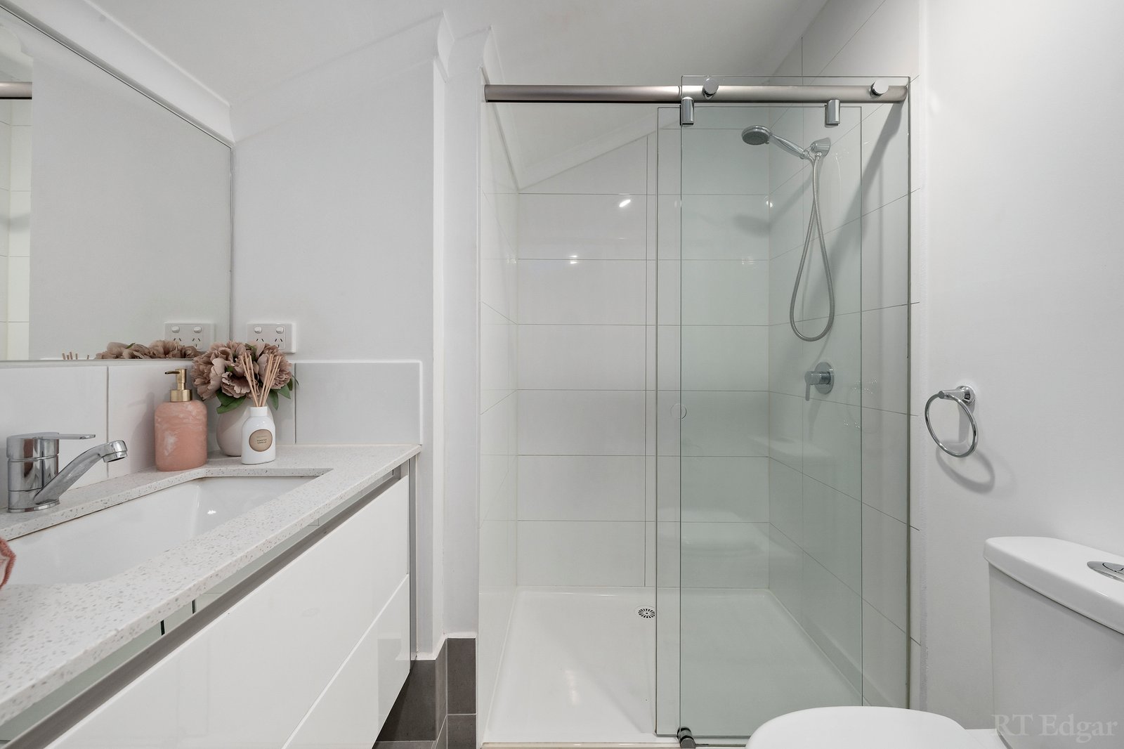 Real Estate and Property in 231 Wiltshire Drive, Kew, VIC