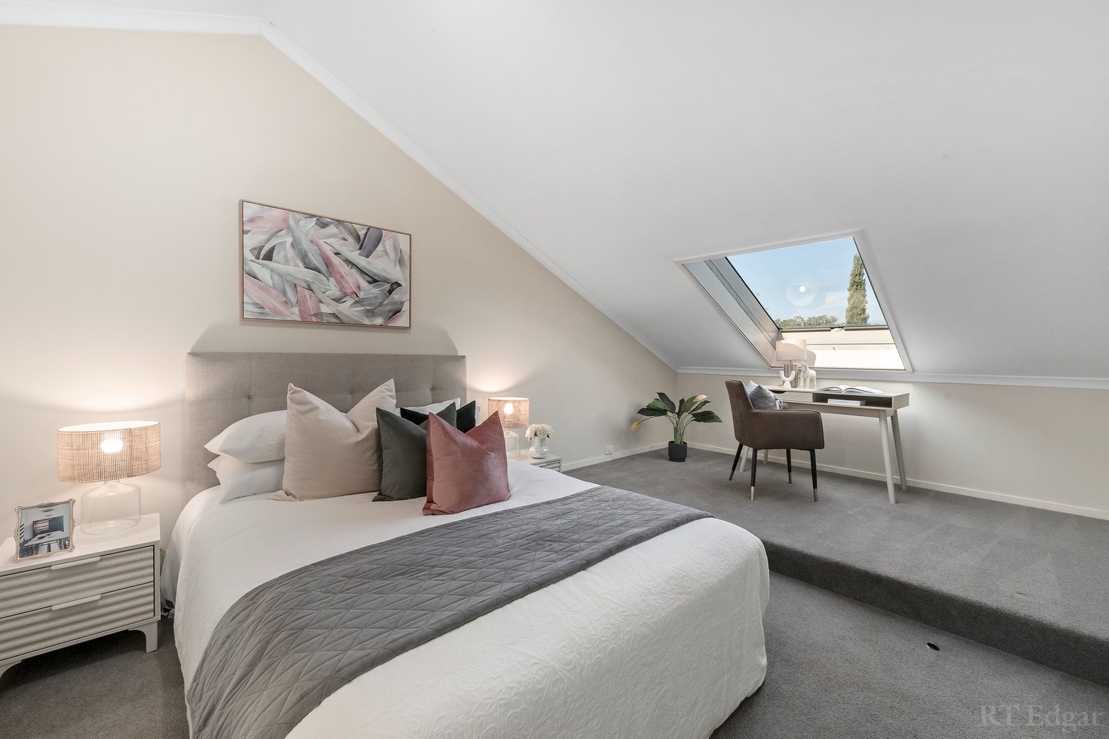 Real Estate and Property in 231 Wiltshire Drive, Kew, VIC