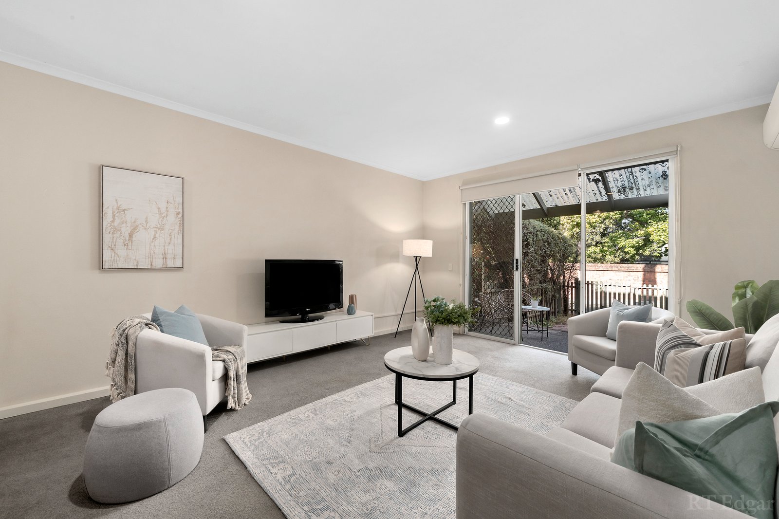 Real Estate and Property in 231 Wiltshire Drive, Kew, VIC