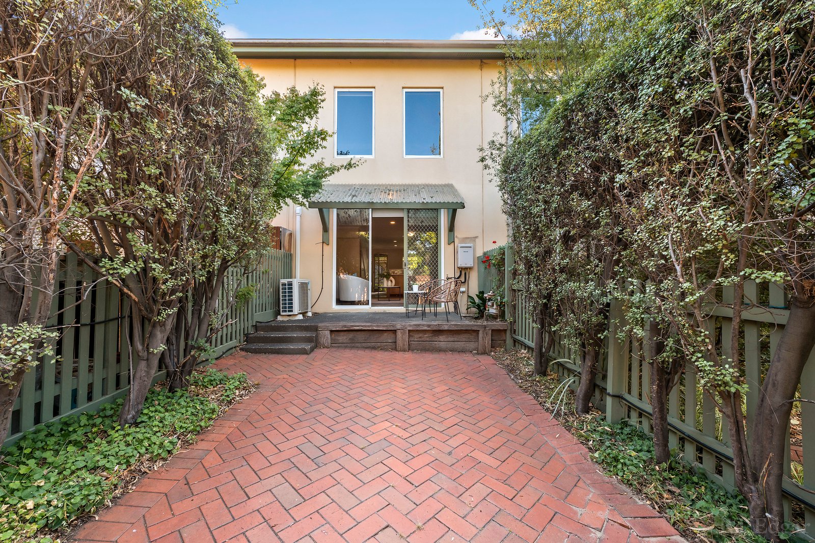 Real Estate and Property in 231 Wiltshire Drive, Kew, VIC