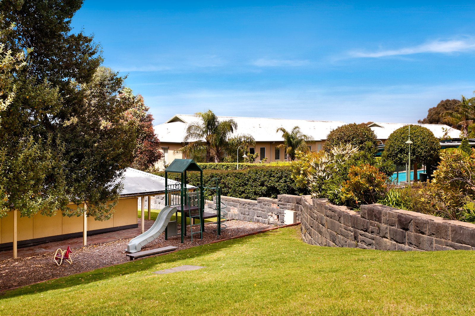 Real Estate and Property in 231 Wiltshire Drive, Kew, VIC