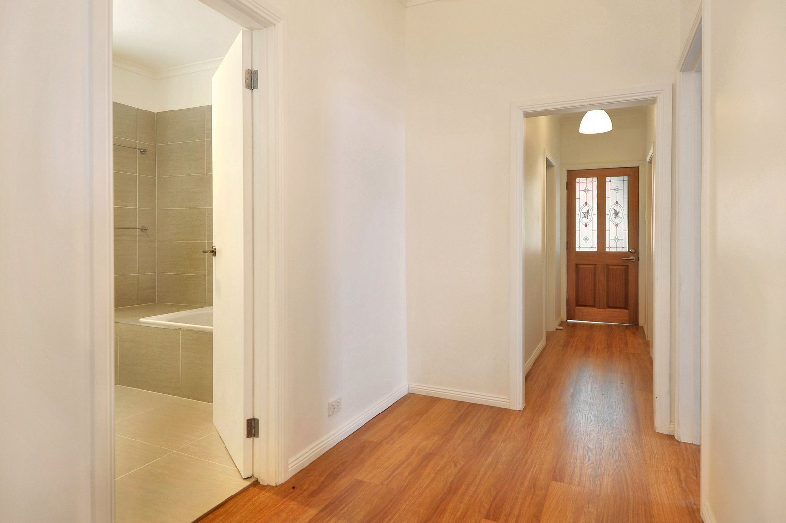 Gallery: 231 York Street