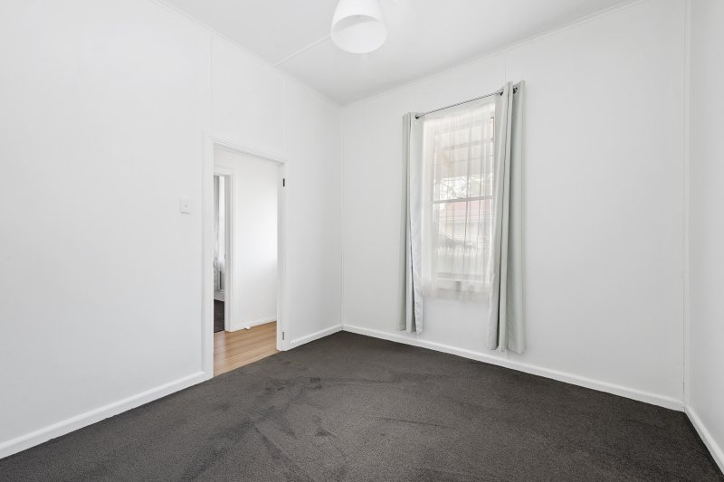 Gallery: 231 York Street