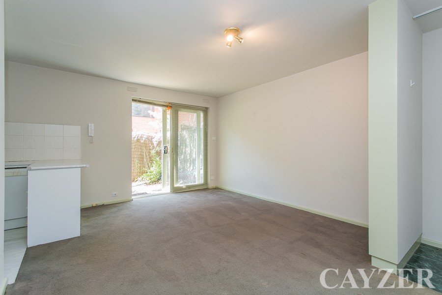Gallery: 2/31 York Street