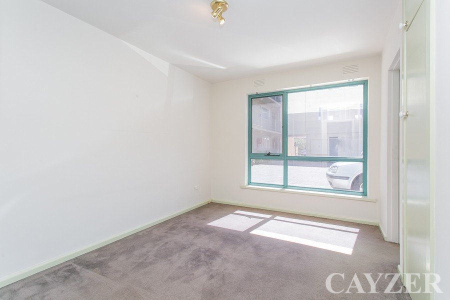 Gallery: 2/31 York Street