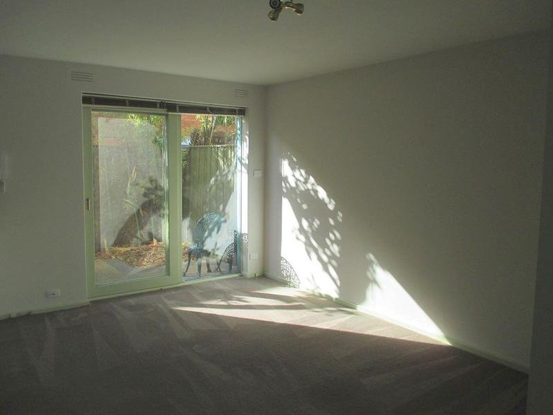 Gallery: 2/31 York Street
