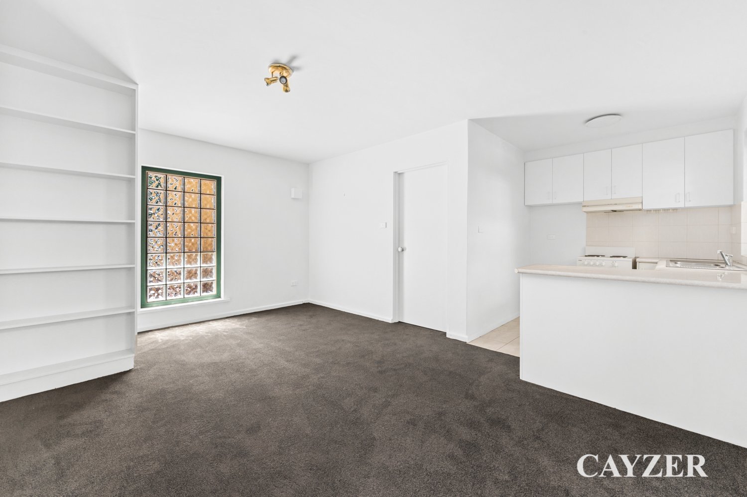 Gallery: 2/31 York Street