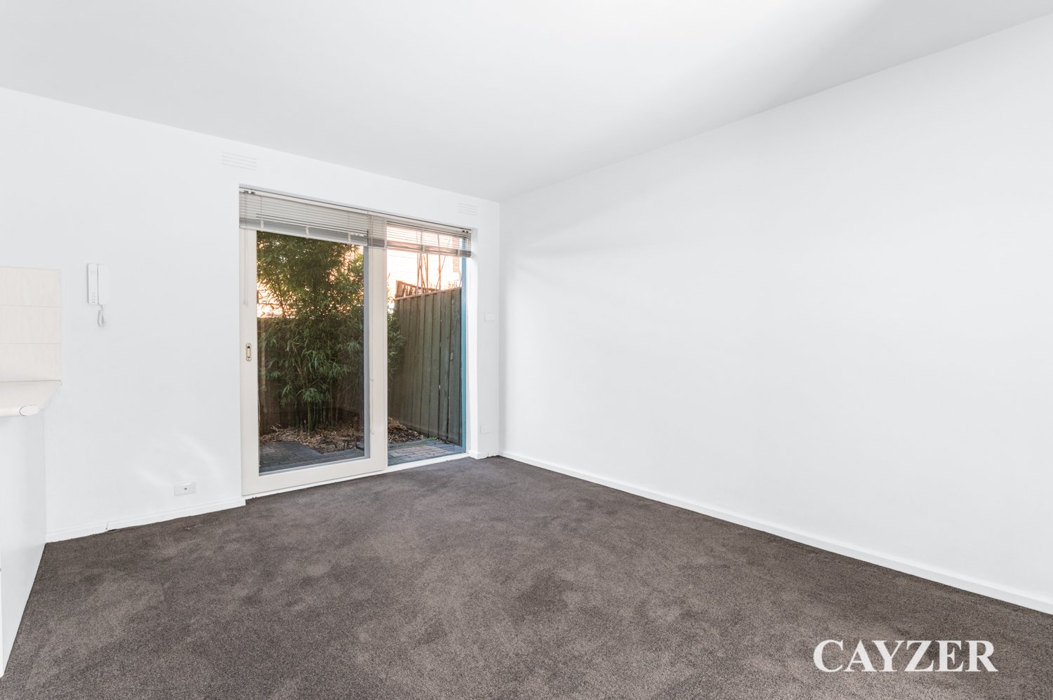 Gallery: 2/31 York Street