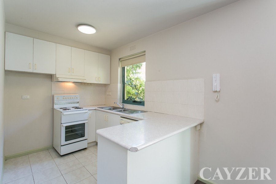 Gallery: 2/31 York Street